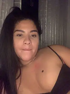 kahraujo online show from 03-15-26, 07:59