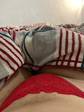 kahraujo online show from 03-19-26, 07:47