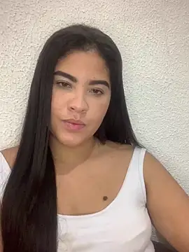 kahraujo online show from 03-27-26, 05:36