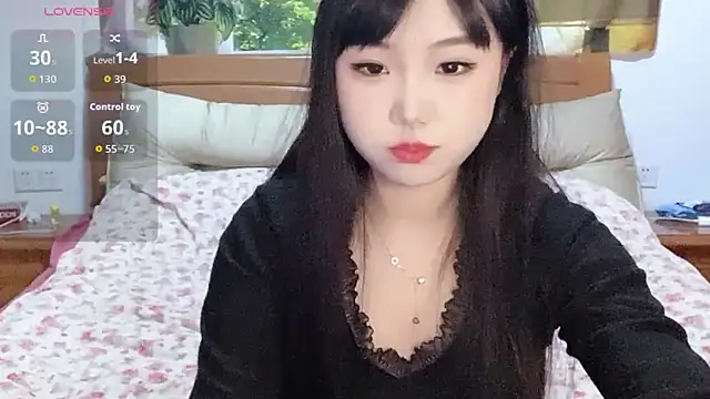 xiaoguai99 online show from 03-16-26, 06:39