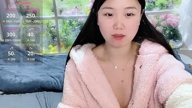 xiaoguai99 online show from 03-18-26, 01:02