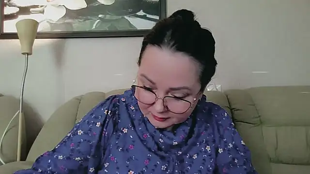 infinity loveliness online show from 03-21-26, 06:36