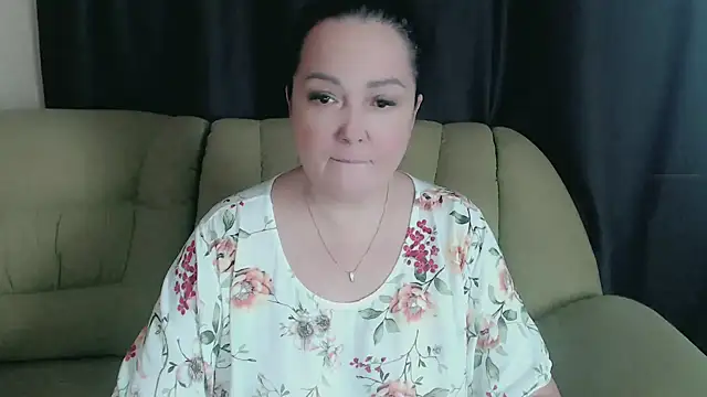 infinity loveliness online show from 10-10-25, 07:42