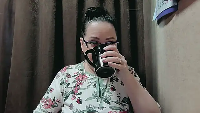 infinity loveliness online show from 02-27-26, 10:15