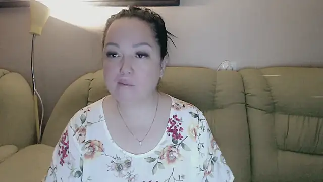 infinity loveliness online show from 02-13-26, 03:39