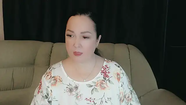 infinity loveliness online show from 10-05-25, 06:26