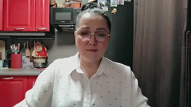 infinity loveliness online show from 04-03-26, 10:11