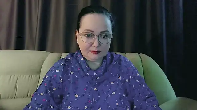 infinity loveliness online show from 04-04-26, 09:38