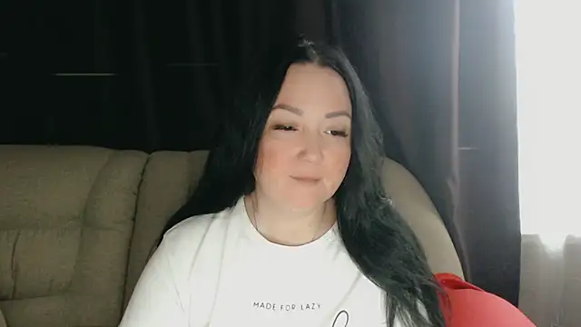 infinity loveliness online show from 11-05-25, 07:22