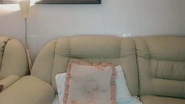 infinity loveliness online show from 12-05-25, 07:18