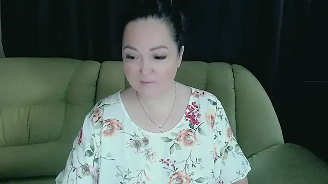 infinity loveliness online show from 02-21-26, 07:10