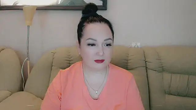 infinity loveliness online show from 01-09-26, 07:15