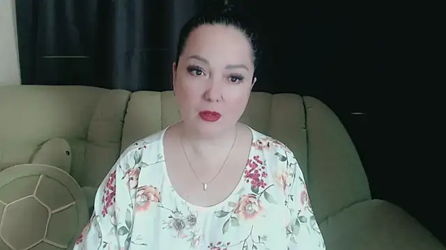 infinity loveliness online show from 10-07-25, 06:47