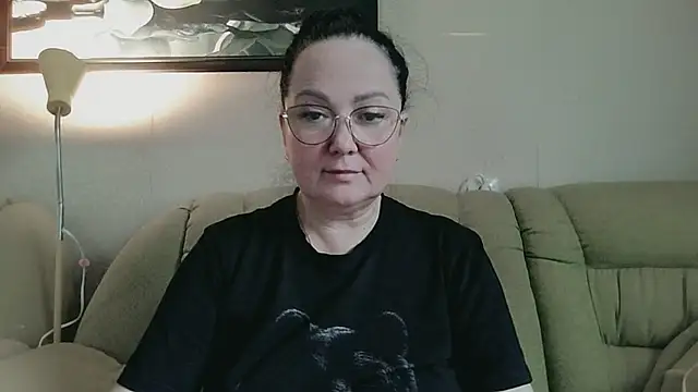 infinity loveliness online show from 06-30-26, 07:41