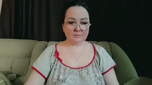 infinity loveliness online show from 03-15-26, 09:49