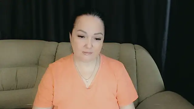 infinity loveliness online show from 02-06-26, 08:32