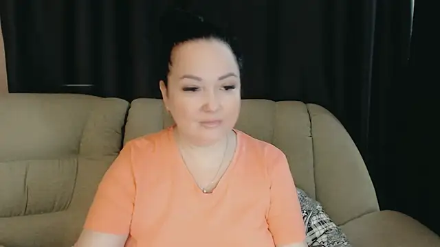 infinity loveliness online show from 02-01-26, 08:12