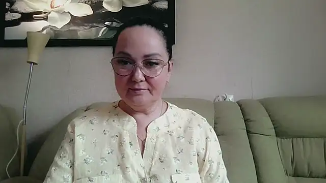 infinity loveliness online show from 06-14-26, 06:58