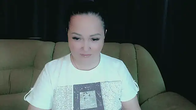 infinity loveliness online show from 02-05-26, 08:43