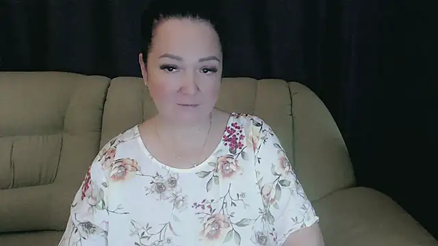 infinity loveliness online show from 09-22-25, 09:48