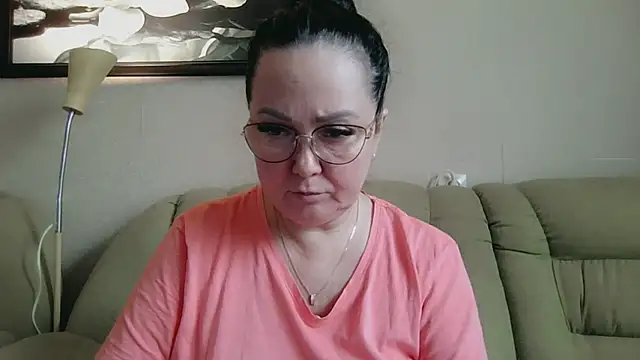infinity loveliness online show from 06-10-26, 05:41