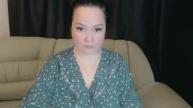 infinity loveliness online show from 10-04-25, 05:53