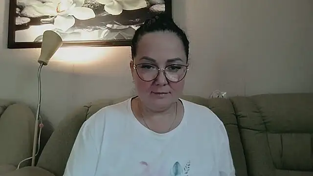 infinity loveliness online show from 07-04-26, 06:31