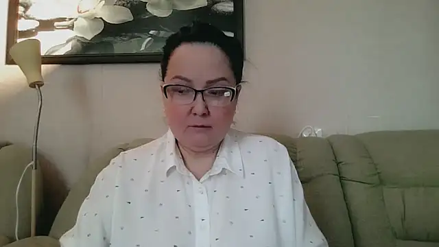 infinity loveliness online show from 03-28-26, 11:33