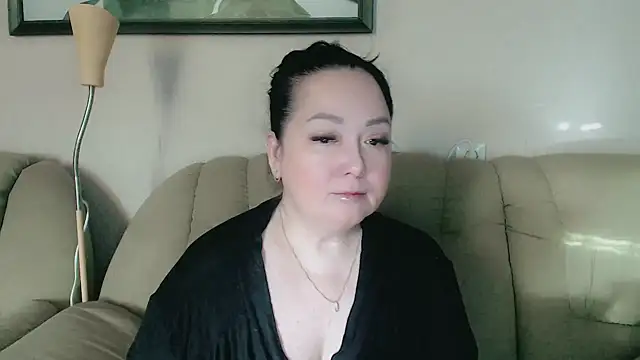 infinity loveliness online show from 02-09-26, 08:23