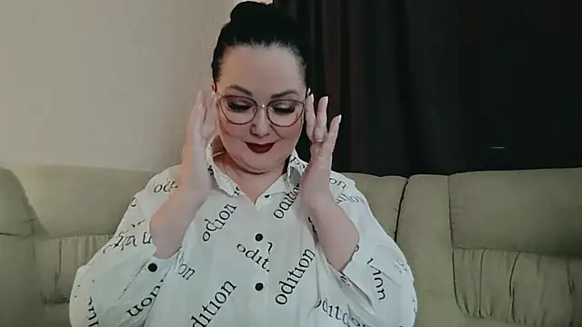 infinity loveliness online show from 03-06-26, 09:15