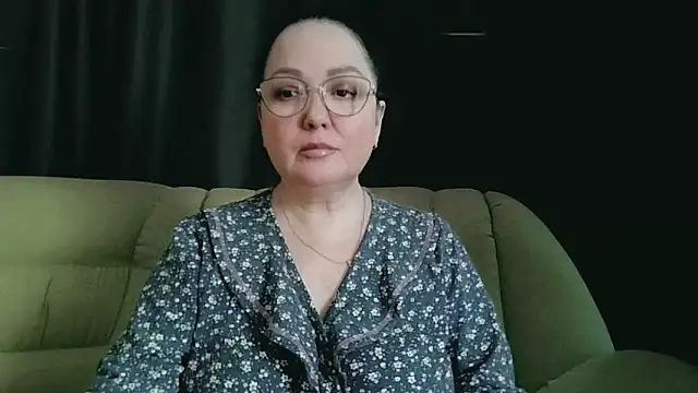 infinity loveliness online show from 04-02-26, 08:21