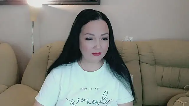 infinity loveliness online show from 11-06-25, 07:45