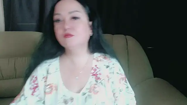 infinity loveliness online show from 10-03-25, 07:10
