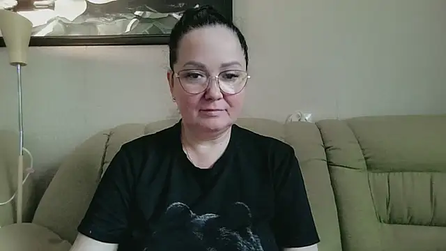 infinity loveliness online show from 06-29-26, 06:42