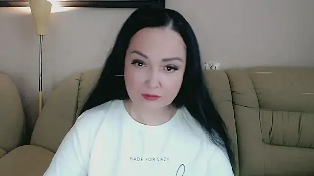 infinity loveliness online show from 11-04-25, 09:24