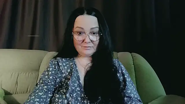 infinity loveliness online show from 03-26-26, 10:02