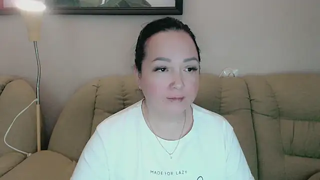 infinity loveliness online show from 11-07-25, 06:29