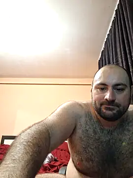 BOOMADDICT6996 online show from 01-17-26, 01:09