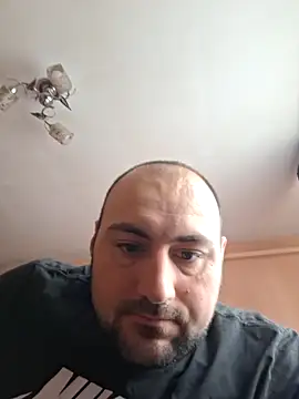 BOOMADDICT6996 online show from 02-24-26, 11:22