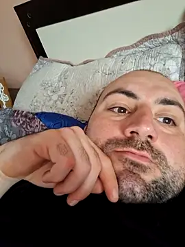 BOOMADDICT6996 online show from 03-31-26, 01:13