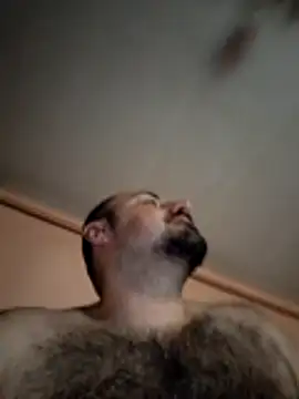 BOOMADDICT6996 online show from 02-05-26, 01:45