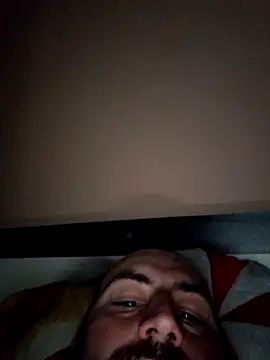 BOOMADDICT6996 online show from 04-08-26, 09:49