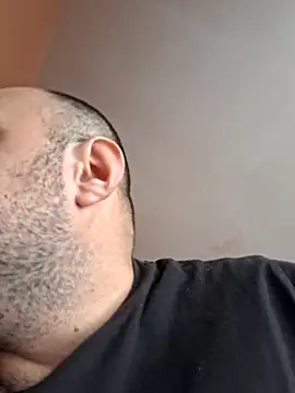 BOOMADDICT6996 online show from 02-18-26, 12:34