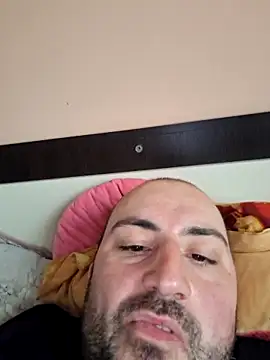 BOOMADDICT6996 online show from 04-02-26, 03:08