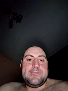 BOOMADDICT6996 online show from 03-13-26, 09:20