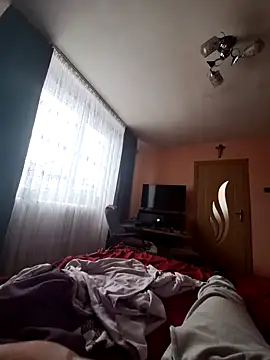 BOOMADDICT6996 online show from 01-16-26, 01:04