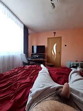 Snapshot of BOOMADDICT6996 chatting on 01-12-26, 12:45 BOOMADDICT6996 online show from 01-12-26, 12:45