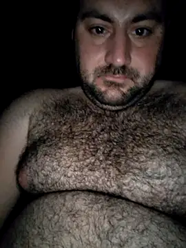 Snapshot of BOOMADDICT6996 chatting on 01-15-26, 02:04 BOOMADDICT6996 online show from 01-15-26, 02:04