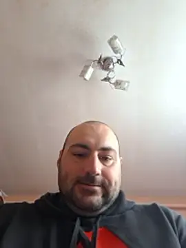 Snapshot of BOOMADDICT6996 chatting on 01-10-26, 09:04 BOOMADDICT6996 online show from 01-10-26, 09:04