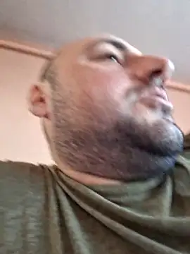 BOOMADDICT6996 online show from 03-16-26, 07:23